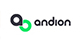 Andion logo