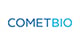 comertbio logo