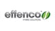 effenco logo