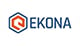 ekona logo