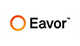 Eavor logo