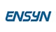 ensyn logo