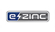 ezinc logo