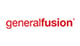 generalfusion logo