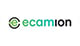 Ecamion logo