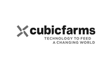 cubicfarms logo