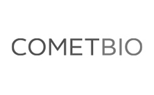 cometbio logo