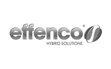 effenco logo