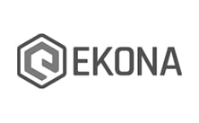 ekona logo