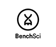 BenchSci logo