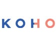 koho logo