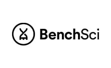 BenchSci logo