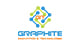 graphite logo