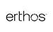 erthos logo