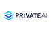 private ai logo