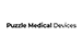 puzzle medical devices logo