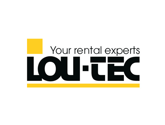 groupe lou tec logo