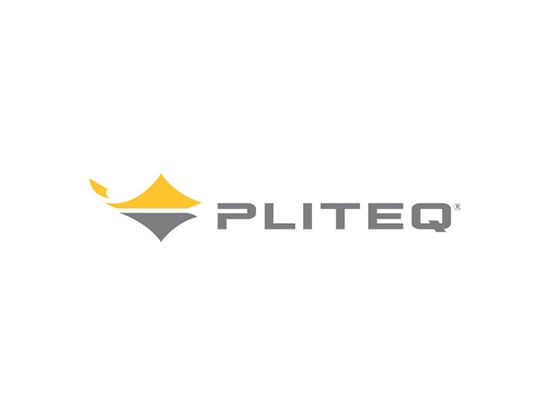 pliteq logo