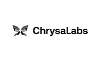 Chrysalabs logo