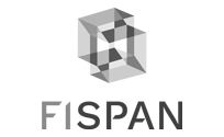 fispan