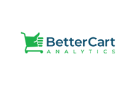 Better Cart Analytics logo