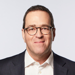 Pierre Cléroux