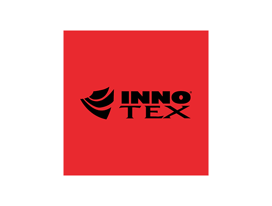 Innotex