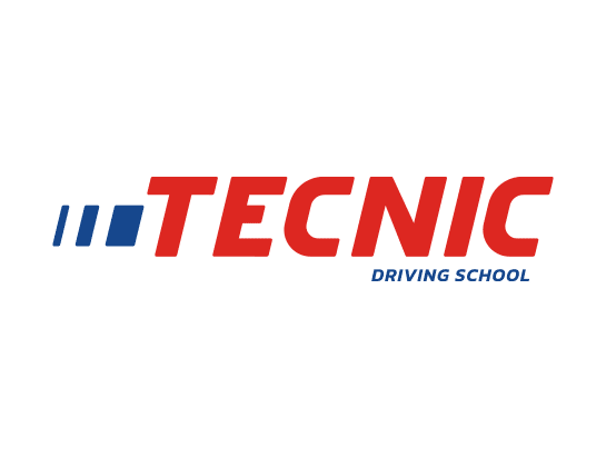 Tecnic - Driving school