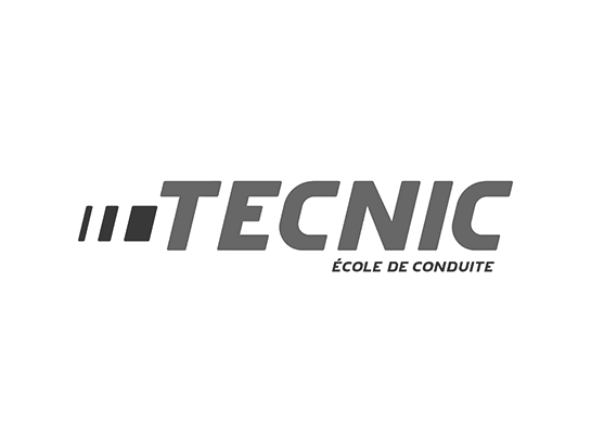 Tecnic - Driving school