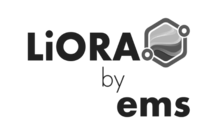 liora by ems logo