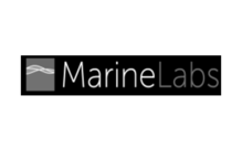 marinelabs logo