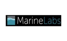 marinelabs logo