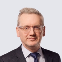 Brian O'neil