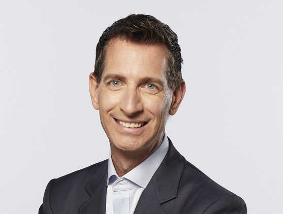 Miguel Barrieras